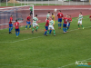 1706img_4035_09_03_2017