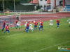 1706img_4036_09_03_2017