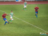 1713img_4037_09_03_2017
