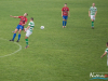 1723img_4039_09_03_2017