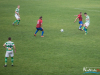 1723img_4041_09_03_2017