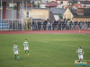 1724img_4042_09_03_2017