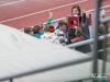 1734img_4045_09_03_2017