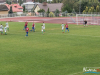 1735img_4046_09_03_2017