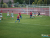 1735img_4049_09_03_2017