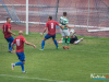 1735img_4051_09_03_2017