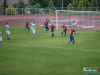 1735img_4052_09_03_2017