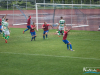 1735img_4053_09_03_2017