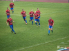 1735img_4056_09_03_2017