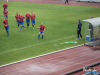1735img_4058_09_03_2017