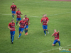 1735img_4061_09_03_2017