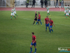 1842img_4076_09_03_2017