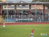 1847img_4080_09_03_2017