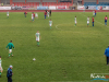 1856img_4083_09_03_2017