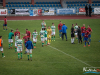 1856img_4088_09_03_2017