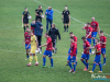 1857img_4091_09_03_2017