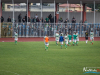 1857img_4093_09_03_2017