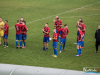 1858img_4094_09_03_2017