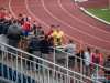 1858img_4099_09_03_2017