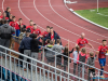 1858img_4101_09_03_2017