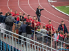 1858img_4102_09_03_2017