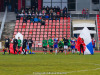 wisla_pogon-1