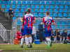 wisla_pogon-10