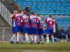wisla_pogon-11