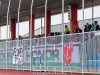 wisla_pogon-12