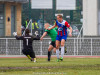 wisla_pogon-13