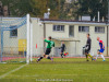wisla_pogon-14