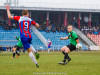wisla_pogon-15