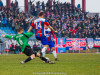 wisla_pogon-16