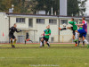 wisla_pogon-17