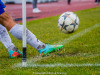 wisla_pogon-18