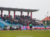 wisla_pogon-19