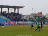 wisla_pogon-2