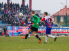 wisla_pogon-20