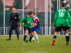 wisla_pogon-21
