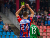 wisla_pogon-22