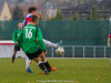wisla_pogon-23