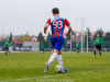 wisla_pogon-24