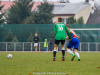 wisla_pogon-25