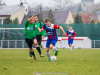 wisla_pogon-26