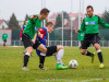 wisla_pogon-27