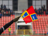 wisla_pogon-28