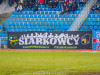 wisla_pogon-29