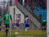 wisla_pogon-3