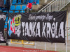 wisla_pogon-30