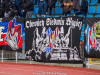 wisla_pogon-31